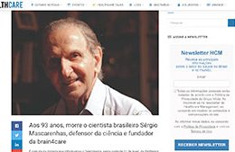 <h6><a href="http://v48x8x4zc88.c.updraftclone.com/wp-content/uploads/2022/02/Aos-93-anos-morre-o-cientista-brasileiro-Sergio-Mascarenhas-defensor-da-ciencia-e-fundador-da-brain4care-Healthcare-Management.pdf" target="_blank" rel="noopener">Aos 93 anos, morre o cientista brasileiro Sérgio Mascarenhas, defensor da ciência e fundador da brain4care</a></h6><p><a href="http://v48x8x4zc88.c.updraftclone.com/wp-content/uploads/2022/02/Aos-93-anos-morre-o-cientista-brasileiro-Sergio-Mascarenhas-defensor-da-ciencia-e-fundador-da-brain4care-Healthcare-Management.pdf" target="_blank" rel="noopener">Healthcare</a></p>