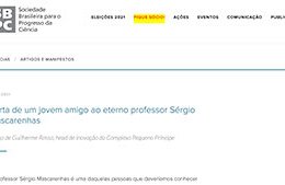 <h6><a href="http://v48x8x4zc88.c.updraftclone.com/wp-content/uploads/2022/02/Carta-de-um-jovem-amigo-ao-eterno-professor-Sergio-Mascarenhas-–-SBPC.pdf">Carta de um jovem amigo ao eterno professor Sérgio Mascarenhas</a></h6><p><a href="http://v48x8x4zc88.c.updraftclone.com/wp-content/uploads/2022/02/Carta-de-um-jovem-amigo-ao-eterno-professor-Sergio-Mascarenhas-–-SBPC.pdf" target="_blank" rel="noopener">SBPC</a></p>