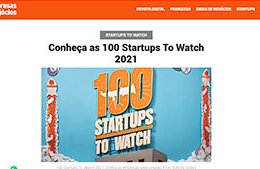 <h6><a href="http://v48x8x4zc88.c.updraftclone.com/wp-content/uploads/2022/02/Conheca-as-100-Startups-To-Watch-2021-Pequenas-Empresas-Grandes-Negocios-_-Startups-to-Watch.pdf" target="_blank" rel="noopener">brain4care entre as 100 Startups to Watch 2021!</a></h6><p><a href="http://v48x8x4zc88.c.updraftclone.com/wp-content/uploads/2022/02/Conheca-as-100-Startups-To-Watch-2021-Pequenas-Empresas-Grandes-Negocios-_-Startups-to-Watch.pdf" target="_blank" rel="noopener">Pequenas Empresas & Grandes Negócios</a></p>