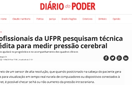 <h6><a href="http://v48x8x4zc88.c.updraftclone.com/wp-content/uploads/2022/02/Profissionais-da-UFPR-pesquisam-tecnica-inedita-para-medir-pressao-cerebral-Diario-do-Poder.pdf" target="_blank" rel="noopener">Profissionais da ufpr pesquisam técnica inédita para medir pressão cerebral</a></h6><p><a href="http://v48x8x4zc88.c.updraftclone.com/wp-content/uploads/2022/02/Profissionais-da-UFPR-pesquisam-tecnica-inedita-para-medir-pressao-cerebral-Diario-do-Poder.pdf" target="_blank" rel="noopener">Diário do Poder</a></p>