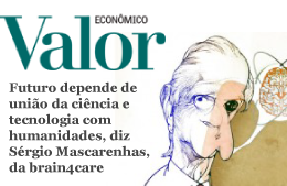 <h6><a href="http://v48x8x4zc88.c.updraftclone.com/wp-content/uploads/2022/02/Futuro-depende-de-uniao-da-ciencia-e-tecnologia-com-humanidades-diz-Sergio-Mascarenhas-da-brain4care.pdf">Futuro depende de união da ciência e tecnologia com humanidades, diz Sérgio Mascarenhas, da brain4care</a></h6><p><a href="http://v48x8x4zc88.c.updraftclone.com/wp-content/uploads/2022/02/Futuro-depende-de-uniao-da-ciencia-e-tecnologia-com-humanidades-diz-Sergio-Mascarenhas-da-brain4care.pdf" target="_blank" rel="noopener">Valor Econômico</a></p>