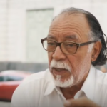 José Mauro Braz de Lima