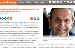 <h6><a href="http://v48x8x4zc88.c.updraftclone.com/wp-content/uploads/2022/02/Morre-Sergio-Mascarenhas-fundador-do-Instituto-de-Fisica-de-Sao-Carlos-da-USP-_-AGENCIA-FAPESP.pdf" target="_blank" rel="noopener">Morre Sérgio Mascarenhas, fundador do Instituto de Física de São Carlos, da USP</a></h6><p><a href="http://v48x8x4zc88.c.updraftclone.com/wp-content/uploads/2022/02/Morre-Sergio-Mascarenhas-fundador-do-Instituto-de-Fisica-de-Sao-Carlos-da-USP-_-AGENCIA-FAPESP.pdf" target="_blank" rel="noopener">Fapesp</a></p>