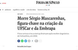 <h6><a href="http://v48x8x4zc88.c.updraftclone.com/wp-content/uploads/2022/02/Morre-Sergio-Mascarenhas-figura-chave-na-criacao-da-UFSCar-e-da-Embrapa.pdf" target="_blank" rel="noopener">Morre Sérgio Mascarenhas, figura-chave na criação da UFSCar e da Embrapa</a></h6><p><a href="http://v48x8x4zc88.c.updraftclone.com/wp-content/uploads/2022/02/Morre-Sergio-Mascarenhas-figura-chave-na-criacao-da-UFSCar-e-da-Embrapa.pdf" target="_blank" rel="noopener">Folha de S. Paulo</a></p>