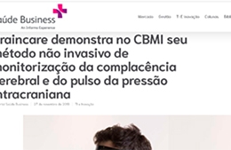 <h6><a href="http://v48x8x4zc88.c.updraftclone.com/wp-content/uploads/2022/02/braincare-demonstra-no-cbmi-seu-metodo-nao-invasivo-de-monitorizacao-da-complacencia-intracraniana.pdf" target="_blank" rel="noopener">braincare demonstra no cbmi seu método não invasivo de monitorização da complacência intracraniana</a></h6><p><a href="http://v48x8x4zc88.c.updraftclone.com/wp-content/uploads/2022/02/braincare-demonstra-no-cbmi-seu-metodo-nao-invasivo-de-monitorizacao-da-complacencia-intracraniana.pdf" target="_blank" rel="noopener">Saúde Business</a></p>