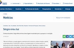 <h6><a href="http://v48x8x4zc88.c.updraftclone.com/wp-content/uploads/2022/02/Sergio-virou-luz-Hospital-Pequeno-Principe.pdf" target="_blank" rel="noopener">Sérgio virou luz</a></h6><p><a href="http://v48x8x4zc88.c.updraftclone.com/wp-content/uploads/2022/02/Sergio-virou-luz-Hospital-Pequeno-Principe.pdf" target="_blank" rel="noopener">Hospital Pequeno Príncipe</a></p>