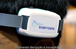 <h6><a href="https://www.youtube.com/watch?v=Skr-XJhkbsM&feature=youtu.be">SingularityU Brazil Summit 2019</a></h6><p><a href="https://www.youtube.com/watch?v=Skr-XJhkbsM&feature=youtu.be" target="_blank" rel="noopener">Singularity University</a></p>