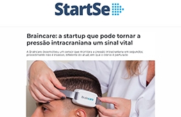 <h6><a href="http://v48x8x4zc88.c.updraftclone.com/wp-content/uploads/2022/02/Braincare_-a-startup-que-pode-tornar-a-pressao-intracraniana-um-sinal-vital-—-StartSe.pdf" target="_blank" rel="noopener">braincare: a startup que pode tornar a pressão intracraniana um sinal vital</a></h6><p><a href="http://v48x8x4zc88.c.updraftclone.com/wp-content/uploads/2022/02/Braincare_-a-startup-que-pode-tornar-a-pressao-intracraniana-um-sinal-vital-—-StartSe.pdf" target="_blank" rel="noopener">StartSe</a></p>