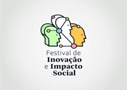 <h6><a href="https://www.youtube.com/watch?v=NLG66qhqJ2A">Pré-estreia do curta metragem “Um Novo Sinal Vital” no FIIS – Festival de Inovação de Impacto Social</a></h6><p><a href="https://www.youtube.com/watch?v=NLG66qhqJ2A" target="_blank" rel="noopener">FIIS, Folha de S. Paulo</a></p>
