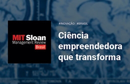 <h6><a href="http://v48x8x4zc88.c.updraftclone.com/wp-content/uploads/2022/02/Ciencia-empreendedora-que-transforma-MIT-Sloan-Review-Brasil.pdf" target="_blank" rel="noopener">Ciência empreendedora que transforma</a></h6><p><a href="http://v48x8x4zc88.c.updraftclone.com/wp-content/uploads/2022/02/Ciencia-empreendedora-que-transforma-MIT-Sloan-Review-Brasil.pdf" target="_blank" rel="noopener">MIT Sloan</a></p>