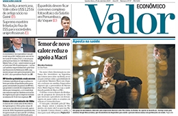 <h6><a href="http://v48x8x4zc88.c.updraftclone.com/wp-content/uploads/2022/02/brain4care-Valor-Economico-2019-04-25-Startup-que-pode-medir-um-novo-sinal-vital-atrai-investidores_.pdf">Startup que pode medir um novo sinal vital atrai investidores</a></h6><p><a href="http://v48x8x4zc88.c.updraftclone.com/wp-content/uploads/2022/02/brain4care-Valor-Economico-2019-04-25-Startup-que-pode-medir-um-novo-sinal-vital-atrai-investidores_.pdf" target="_blank" rel="noopener">Valor Econômico</a></p>