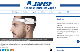 <h6><a href="http://v48x8x4zc88.c.updraftclone.com/wp-content/uploads/2022/02/Brain4care-da-salto-em-plano-de-internacionalizacao-para-impactar-1-bilhao-de-pessoas.pdf" target="_blank" rel="noopener">brain4care dá salto em plano de internacionalização para impactar 1 bilhão de pessoas</a></h6><p><a href="http://v48x8x4zc88.c.updraftclone.com/wp-content/uploads/2022/02/Brain4care-da-salto-em-plano-de-internacionalizacao-para-impactar-1-bilhao-de-pessoas.pdf" target="_blank" rel="noopener">Fapesp</a></p>