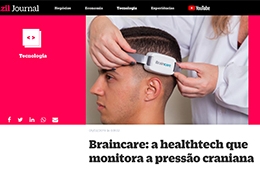 <h6><a href="http://v48x8x4zc88.c.updraftclone.com/wp-content/uploads/2022/02/Braincare_-a-healthtech-que-monitora-a-pressao-craniana-_-Brazil-Journal.pdf" target="_blank" rel="noopener">braincare: a healthtech que monitora a pressão craniana</a></h6><p><a href="http://v48x8x4zc88.c.updraftclone.com/wp-content/uploads/2022/02/Braincare_-a-healthtech-que-monitora-a-pressao-craniana-_-Brazil-Journal.pdf" target="_blank" rel="noopener">Brazil Journal</a></p>