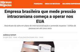 <h6><a href="http://v48x8x4zc88.c.updraftclone.com/wp-content/uploads/2022/02/Empresa-brasileira-que-mede-pressao-intracraniana-comeca-a-operar-nos-EUA.pdf" target="_blank" rel="noopener">empresa brasileira que mede pressão intracraniana começa a operar nos e.u.a.</a></h6><p><a href="http://v48x8x4zc88.c.updraftclone.com/wp-content/uploads/2022/02/Empresa-brasileira-que-mede-pressao-intracraniana-comeca-a-operar-nos-EUA.pdf" target="_blank" rel="noopener">Pequenas Empresas & Grandes Negócios</a></p>