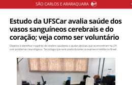 <h6><a href="http://v48x8x4zc88.c.updraftclone.com/wp-content/uploads/2022/02/Estudo-da-UFSCar-avalia-saude-dos-vasos-sanguineos-cerebrais-e-do-coracao-veja-como-ser-voluntario-_-Sao-Carlos-e-Araraquara-_-G1.pdf" target="_blank" rel="noopener">Estudo da UFSCar avalia saúde dos vasos sanguíneos cerebrais e do coração</a></h6><p><a href="http://v48x8x4zc88.c.updraftclone.com/wp-content/uploads/2022/02/Estudo-da-UFSCar-avalia-saude-dos-vasos-sanguineos-cerebrais-e-do-coracao-veja-como-ser-voluntario-_-Sao-Carlos-e-Araraquara-_-G1.pdf" target="_blank" rel="noopener">G1</a></p>