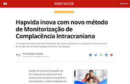 <h6><a href="http://v48x8x4zc88.c.updraftclone.com/wp-content/uploads/2022/02/Hapvida-inova-com-novo-metodo-de-Monitorizacao-de-Complacencia-Intracraniana-_-Mais-Saude-_-G1.pdf" target="_blank" rel="noopener">Hapvida inova com novo método de monitorização de complacência intracraniana</a></h6><p><a href="http://v48x8x4zc88.c.updraftclone.com/wp-content/uploads/2022/02/Hapvida-inova-com-novo-metodo-de-Monitorizacao-de-Complacencia-Intracraniana-_-Mais-Saude-_-G1.pdf" target="_blank" rel="noopener">G1</a></p>