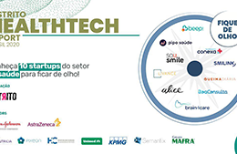 <h6><a href="http://v48x8x4zc88.c.updraftclone.com/wp-content/uploads/2022/02/HealthTech-Mining-Report-2020-_-brain4care-entre-as-10-startups-do-setor-de-saude-para-ficar-de-olho-em-2020.pdf" target="_blank" rel="noopener">brain4care entre as 10 startups do setor de saúde para ficar de olho em 2020</a></h6><p><a href="http://v48x8x4zc88.c.updraftclone.com/wp-content/uploads/2022/02/HealthTech-Mining-Report-2020-_-brain4care-entre-as-10-startups-do-setor-de-saude-para-ficar-de-olho-em-2020.pdf" target="_blank" rel="noopener">Distrito Healthtech Report Brasil 2020</a></p>