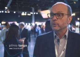 <h6><a href="https://www.youtube.com/watch?v=GMTOL5tPQ4E&t=25s">brain4care no HIS 2019: A pesquisa científica como vetor de inovação e impacto nos negócios.</a></h6><p><a href="https://www.youtube.com/watch?v=GMTOL5tPQ4E&t=25s" target="_blank" rel="noopener">HIS</a></p>