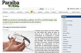 <h6><a href="http://v48x8x4zc88.c.updraftclone.com/wp-content/uploads/2022/02/HNSN-is-the-first-in-Paraiba-to-adopt-non-invasive-monitoring-of-brain-pressure-and-compliance-in-the-ICU-Paraiba-Total.pdf" target="_blank" rel="noopener">HNSN é o primeiro da Paraíba a adotar na UTI a monitorização não invasiva da pressão e complacência do cérebro</a></h6><p><a href="http://v48x8x4zc88.c.updraftclone.com/wp-content/uploads/2022/02/HNSN-is-the-first-in-Paraiba-to-adopt-non-invasive-monitoring-of-brain-pressure-and-compliance-in-the-ICU-Paraiba-Total.pdf">Paraíba Total</a></p>