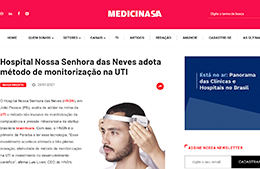 <h6><a href="http://v48x8x4zc88.c.updraftclone.com/wp-content/uploads/2022/02/Hospital-Nossa-Senhora-das-Neves-adota-metodo-de-monitorizacao-na-UTI.png">Hospital nossa senhora das neves adota método de monitorização na u.t.i.</a></h6><p><a href="http://v48x8x4zc88.c.updraftclone.com/wp-content/uploads/2022/02/Hospital-Nossa-Senhora-das-Neves-adota-metodo-de-monitorizacao-na-UTI.png" target="_blank" rel="noopener">Medicina SA</a></p>