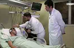 <h6><a href="https://www.youtube.com/watch?v=-DygqFefl94">Mundo SA – a neurociência como negócio</a></h6><p><a href="https://www.youtube.com/watch?v=-DygqFefl94" target="_blank" rel="noopener">GloboNews</a></p>