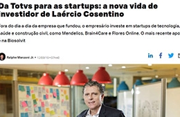 <h6><a href="http://v48x8x4zc88.c.updraftclone.com/wp-content/uploads/2022/02/Da-Totvs-para-as-startups_-a-nova-vida-de-investidor-de-Laercio-Cosentino-NeoFeed.pdf" target="_blank" rel="noopener">Da Totvs para as startups: a nova vida de investidor de Laércio Cosentino</a></h6><p><a href="http://v48x8x4zc88.c.updraftclone.com/wp-content/uploads/2022/02/Da-Totvs-para-as-startups_-a-nova-vida-de-investidor-de-Laercio-Cosentino-NeoFeed.pdf" target="_blank" rel="noopener">Neofeed</a></p>