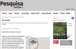 <p><a href="http://v48x8x4zc88.c.updraftclone.com/wp-content/uploads/2022/02/Sob-pressao-_-Revista-Pesquisa-Fapesp.pdf">Sob pressão</a></p><p><a href="http://v48x8x4zc88.c.updraftclone.com/wp-content/uploads/2022/02/Sob-pressao-_-Revista-Pesquisa-Fapesp.pdf" target="_blank" rel="noopener">Fapesp</a></p>