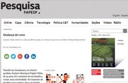 <h6><a href="http://v48x8x4zc88.c.updraftclone.com/wp-content/uploads/2022/02/Mudanca-de-rumo-_-Revista-Pesquisa-Fapesp.pdf" target="_blank" rel="noopener">Mudança de rumo</a></h6><p><a href="http://v48x8x4zc88.c.updraftclone.com/wp-content/uploads/2022/02/Mudanca-de-rumo-_-Revista-Pesquisa-Fapesp.pdf" target="_blank" rel="noopener">Fapesp</a></p>