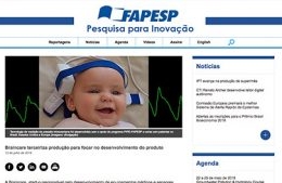 <h6><a href="http://v48x8x4zc88.c.updraftclone.com/wp-content/uploads/2022/02/Braincare-terceiriza-producao-para-focar-no-desenvolvimento-do-produto.pdf" target="_blank" rel="noopener">braincare terceiriza produção para focar no desenvolvimento do produto</a></h6><p><a href="http://v48x8x4zc88.c.updraftclone.com/wp-content/uploads/2022/02/Braincare-terceiriza-producao-para-focar-no-desenvolvimento-do-produto.pdf" target="_blank" rel="noopener">Fapesp</a></p>