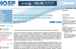 <h6><a href="http://v48x8x4zc88.c.updraftclone.com/wp-content/uploads/2022/02/Dabi-Atlante-e-Braincare-sao-as-empresas-vencedoras-do-Premio-Inova-Saude-2017-_-hospitalar.com_.pdf" target="_blank" rel="noopener">Dabi atlante e braincare são as empresas vencedoras do prêmio inova saúde 2017</a></h6><p><a href="http://v48x8x4zc88.c.updraftclone.com/wp-content/uploads/2022/02/Dabi-Atlante-e-Braincare-sao-as-empresas-vencedoras-do-Premio-Inova-Saude-2017-_-hospitalar.com_.pdf" target="_blank" rel="noopener">Revista Hospitalar</a></p>