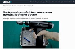 <h6><a href="http://v48x8x4zc88.c.updraftclone.com/wp-content/uploads/2022/02/Startup-mede-pressao-intracraniana-sem-a-necessidade-de-furar-o-cranio-—-StartSe.pdf" target="_blank" rel="noopener">Startup mede pressão intracraniana sem a necessidade de furar o crânio</a></h6><p><a href="http://v48x8x4zc88.c.updraftclone.com/wp-content/uploads/2022/02/Startup-mede-pressao-intracraniana-sem-a-necessidade-de-furar-o-cranio-—-StartSe.pdf" target="_blank" rel="noopener">StartSe</a></p>