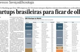 <h6><a href="http://v48x8x4zc88.c.updraftclone.com/wp-content/uploads/2022/02/jornal-valor-economico.pdf">Startups brasileiras para ficar de olho</a></h6><p><a href="http://v48x8x4zc88.c.updraftclone.com/wp-content/uploads/2022/02/jornal-valor-economico.pdf" target="_blank" rel="noopener">Valor Econômico</a></p>