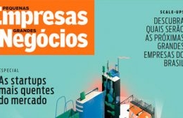 <h6><a href="http://v48x8x4zc88.c.updraftclone.com/wp-content/uploads/2022/02/revista-pequenas-empresas-grandes-negocios.pdf">As startups mais quentes do mercado</a></h6><p><a href="http://v48x8x4zc88.c.updraftclone.com/wp-content/uploads/2022/02/revista-pequenas-empresas-grandes-negocios.pdf" target="_blank" rel="noopener">Pequenas Empresas & Grandes Negócios</a></p>