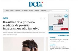 <h6><a href="http://v48x8x4zc88.c.updraftclone.com/wp-content/uploads/2022/02/Braincare-cria-medidor-de-pressao-intracraniana-nao-invasivo.pdf">Brasileiro cria primeiro medidor de pressão intracraniana não invasivo</a></h6><p><a href="http://v48x8x4zc88.c.updraftclone.com/wp-content/uploads/2022/02/Braincare-cria-medidor-de-pressao-intracraniana-nao-invasivo.pdf" target="_blank" rel="noopener">DCI</a></p>