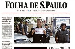 <h6><a href="http://v48x8x4zc88.c.updraftclone.com/wp-content/uploads/2022/02/Criado-por-brasileiro-novo-metodo-que-mede-pressao-cerebral-chega-a-hospitais.pdf" target="_blank" rel="noopener">Criado por brasileiro, novo método que mede pressão cerebral chega a hospitais</a></h6><p><a href="http://v48x8x4zc88.c.updraftclone.com/wp-content/uploads/2022/02/Criado-por-brasileiro-novo-metodo-que-mede-pressao-cerebral-chega-a-hospitais.pdf" target="_blank" rel="noopener">Folha de S. Paulo</a></p>