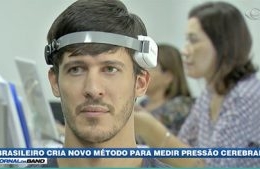 <h6><a href="https://www.band.uol.com.br/noticias/jornal-da-band/videos/brasileiro-cria-metodo-para-medir-a-pressao-cerebral.html-16442839/">Brasileiro cria método para medir a pressão cerebral</a></h6><p><a href="https://www.band.uol.com.br/noticias/jornal-da-band/videos/brasileiro-cria-metodo-para-medir-a-pressao-cerebral.html-16442839/" target="_blank" rel="noopener">Jornal da Band</a></p>