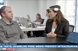 <h6><a href="https://noticias.band.uol.com.br/cafecomjornal/videos/16443043/aparelho-em-teste-pode-medir-pressao-intracraniana">Aparelho em teste pode medir pressão intracraniana</a></h6><p><a href="https://noticias.band.uol.com.br/cafecomjornal/videos/16443043/aparelho-em-teste-pode-medir-pressao-intracraniana" target="_blank" rel="noopener">Café com Jornal</a></p>