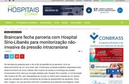 <h6><a href="http://v48x8x4zc88.c.updraftclone.com/wp-content/uploads/2022/02/Braincare-fecha-parceria-com-Hospital-Sirio-Libanes-para-monitorizacao-nao-invasiva-da-pressao-intracraniana.png" target="_blank" rel="noopener">braincare fecha parceria com sírio-libanês para monitorização não invasiva da pressão intracraniana</a></h6><p><a href="http://v48x8x4zc88.c.updraftclone.com/wp-content/uploads/2022/02/Braincare-fecha-parceria-com-Hospital-Sirio-Libanes-para-monitorizacao-nao-invasiva-da-pressao-intracraniana.png" target="_blank" rel="noopener">Portal Hospitais Brasil</a></p>