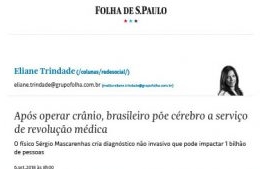 <h6><a href="http://v48x8x4zc88.c.updraftclone.com/wp-content/uploads/2022/02/rede-social-folha-06092018.pdf">Após operar crânio, brasileiro põe cérebro a serviço de revolução médica</a></h6><p><a href="http://v48x8x4zc88.c.updraftclone.com/wp-content/uploads/2022/02/rede-social-folha-06092018.pdf" target="_blank" rel="noopener">Folha de S. Paulo</a></p>