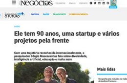 <h6><a href="http://v48x8x4zc88.c.updraftclone.com/wp-content/uploads/2022/02/Ele-tem-90-anos-uma-startup-e-varios-projetos-pela-frente-Epoca-Negocios-_-Saude.pdf" target="_blank" rel="noopener">Ele tem 90 anos, uma startup e vários projetos pela frente</a></h6><p><a href="http://v48x8x4zc88.c.updraftclone.com/wp-content/uploads/2022/02/Ele-tem-90-anos-uma-startup-e-varios-projetos-pela-frente-Epoca-Negocios-_-Saude.pdf" target="_blank" rel="noopener">Época Negócios</a></p>