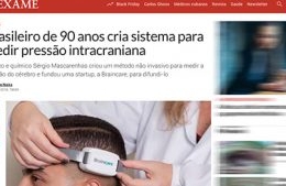 <h6><a href="http://v48x8x4zc88.c.updraftclone.com/wp-content/uploads/2022/02/Brasileiro-de-90-anos-cria-sistema-para-medir-pressao-intracraniana.pdf" target="_blank" rel="noopener">Brasileiro de 90 anos cria sistema para medir pressão intracraniana</a></h6><p><a href="http://v48x8x4zc88.c.updraftclone.com/wp-content/uploads/2022/02/Brasileiro-de-90-anos-cria-sistema-para-medir-pressao-intracraniana.pdf" target="_blank" rel="noopener">Revista Exame</a></p>