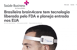 <h6><a href="http://v48x8x4zc88.c.updraftclone.com/wp-content/uploads/2022/02/Brasileira-brain4care-tem-tecnologia-liberada-pelo-FDA-e-planeja.pdf" target="_blank" rel="noopener">Brasileira brain4care tem tecnologia liberada pelo FDA e planeja entrada nos e.u.a.</a></h6><p><a href="http://v48x8x4zc88.c.updraftclone.com/wp-content/uploads/2022/02/Brasileira-brain4care-tem-tecnologia-liberada-pelo-FDA-e-planeja.pdf" target="_blank" rel="noopener">Saúde Business</a></p>