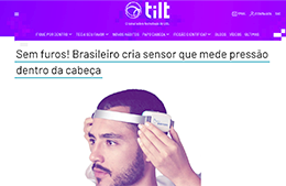 <h6><a href="http://v48x8x4zc88.c.updraftclone.com/wp-content/uploads/2022/02/Sem-furos-Brasileiro-cria-sensor-que-mede-pressao-dentro-da-cabeca-21_09_2020-UOL-TILT.pdf" target="_blank" rel="noopener">Sem furos! brasileiro cria sensor que mede pressão dentro da cabeça.</a></h6><p><a href="http://v48x8x4zc88.c.updraftclone.com/wp-content/uploads/2022/02/Sem-furos-Brasileiro-cria-sensor-que-mede-pressao-dentro-da-cabeca-21_09_2020-UOL-TILT.pdf" target="_blank" rel="noopener">UOL</a></p>