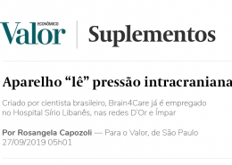 <h6><a href="http://v48x8x4zc88.c.updraftclone.com/wp-content/uploads/2022/02/AparelholepressaointracranianaSuplementosValorEconomico.pdf">Criado por cientista brasileiro, brain4Care já é empregado no Hospital Sírio Libanês, nas redes D’Or e Ímpar</a></h6><p><a href="http://v48x8x4zc88.c.updraftclone.com/wp-content/uploads/2022/02/AparelholepressaointracranianaSuplementosValorEconomico.pdf" target="_blank" rel="noopener">Valor Econômico</a></p>