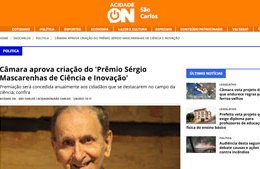 <h6><a href="http://v48x8x4zc88.c.updraftclone.com/wp-content/uploads/2022/02/Camara-aprova-criacao-do-Premio-Sergio-Mascarenhas-de-Ciencia-e-Inovacao-ACidadeON-Sao-Carlos.pdf">Câmara aprova criação do 'Prêmio Sérgio Mascarenhas de Ciência e Inovação'</a></h6><p><a href="http://v48x8x4zc88.c.updraftclone.com/wp-content/uploads/2022/02/Camara-aprova-criacao-do-Premio-Sergio-Mascarenhas-de-Ciencia-e-Inovacao-ACidadeON-Sao-Carlos.pdf" target="_blank" rel="noopener">Acidade on</a></p>