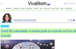 <h6><a href="http://v48x8x4zc88.c.updraftclone.com/wp-content/uploads/2022/02/Covid-19-e-obesidade_-o-cerebro-pode-se-ressentir-ao-ficar-sob-pressao-17_08_2021-UOL-VivaBem.pdf" target="_blank" rel="noopener">Covid-19 e obesidade: o cérebro pode se ressentir ao ficar sob pressão</a></h6><p><a href="http://v48x8x4zc88.c.updraftclone.com/wp-content/uploads/2022/02/Covid-19-e-obesidade_-o-cerebro-pode-se-ressentir-ao-ficar-sob-pressao-17_08_2021-UOL-VivaBem.pdf" target="_blank" rel="noopener">UOL</a></p>