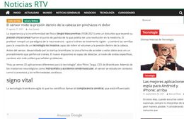 <h6><a href="http://v48x8x4zc88.c.updraftclone.com/wp-content/uploads/2022/02/El-sensor-mide-la-presion-dentro-de-la-cabeza-sin-pinchazos-ni-dolor-Noticias-RTV.pdf" target="_blank" rel="noopener">el sensor mide la presión dentro de la cabeza sin pinchazos ni dolor</a></h6><p><a href="http://v48x8x4zc88.c.updraftclone.com/wp-content/uploads/2022/02/El-sensor-mide-la-presion-dentro-de-la-cabeza-sin-pinchazos-ni-dolor-Noticias-RTV.pdf" target="_blank" rel="noopener">Notícias RTV</a></p>