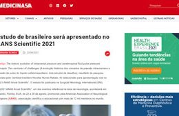 <h6><a href="http://v48x8x4zc88.c.updraftclone.com/wp-content/uploads/2022/02/Estudo-de-brasileiro-sera-apresentado-no-AANS-Scientific-2021-Medicina-S_A.pdf" target="_blank" rel="noopener">Estudo de brasileiro será apresentado no AANS scientific 2021</a></h6><p><a href="http://v48x8x4zc88.c.updraftclone.com/wp-content/uploads/2022/02/Estudo-de-brasileiro-sera-apresentado-no-AANS-Scientific-2021-Medicina-S_A.pdf" target="_blank" rel="noopener">Medicina SA</a></p>