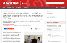 <h6><a href="http://v48x8x4zc88.c.updraftclone.com/wp-content/uploads/2022/02/Non-invasive-sensor-shows-correlation-between-_-EurekAlert.pdf" target="_blank" rel="noopener">Non-invasive sensor shows correlation between blood pressure and intracranial pressure</a></h6><p><a href="http://v48x8x4zc88.c.updraftclone.com/wp-content/uploads/2022/02/Non-invasive-sensor-shows-correlation-between-_-EurekAlert.pdf">EurekAlert!</a></p>