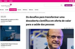 <h6><a href="http://v48x8x4zc88.c.updraftclone.com/wp-content/uploads/2022/02/Os-desafios-para-transformar-descoberta-cientifica-em-oferta-de-valor.pdf" target="_blank" rel="noopener">Os desafios para transformar uma descoberta científica em oferta de valor para a saúde das pessoas</a></h6><p><a href="http://v48x8x4zc88.c.updraftclone.com/wp-content/uploads/2022/02/Os-desafios-para-transformar-descoberta-cientifica-em-oferta-de-valor.pdf" target="_blank" rel="noopener">Saúde Business</a></p>